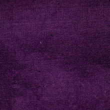 Cargar imagen en el visor de la galería, Fieltro por Metro ancho 90 cm