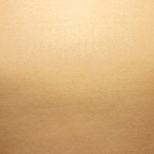 Cargar imagen en el visor de la galería, Fieltro por cuadro tamaño carta (aprox)