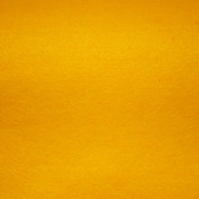 Cargar imagen en el visor de la galería, Fieltro por cuadro tamaño carta (aprox)