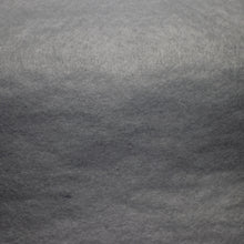Cargar imagen en el visor de la galería, Fieltro por Metro ancho 90 cm