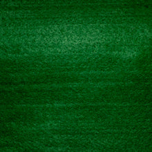 Cargar imagen en el visor de la galería, Fieltro por Metro ancho 90 cm