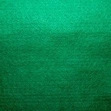 Cargar imagen en el visor de la galería, Fieltro por cuadro tamaño carta (aprox)