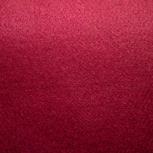Cargar imagen en el visor de la galería, Fieltro por cuadro tamaño carta (aprox)