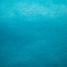 Cargar imagen en el visor de la galería, Fieltro por cuadro tamaño carta (aprox)