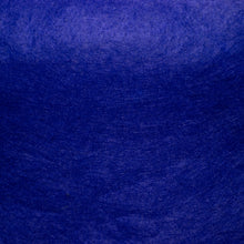 Cargar imagen en el visor de la galería, Fieltro por Metro ancho 90 cm
