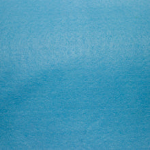 Cargar imagen en el visor de la galería, Fieltro por Metro ancho 90 cm