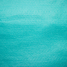 Cargar imagen en el visor de la galería, Fieltro por Metro ancho 90 cm