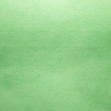 Cargar imagen en el visor de la galería, Fieltro por Metro ancho 90 cm