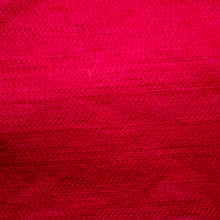 Cargar imagen en el visor de la galería, Fieltro por cuadro tamaño carta (aprox)