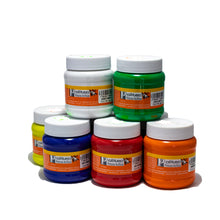 Cargar imagen en el visor de la galería, Pintura Acrilica POLITEC 250ml