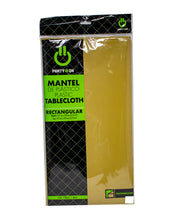 Cargar imagen en el visor de la galería, Mantel Rectangular de Plástico para Fiestas