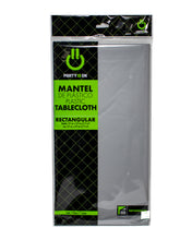 Cargar imagen en el visor de la galería, Mantel Rectangular de Plástico para Fiestas
