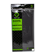 Cargar imagen en el visor de la galería, Mantel Rectangular de Plástico para Fiestas