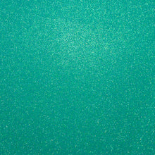 Cargar imagen en el visor de la galería, Foami con Diamantina Tamaño Carta