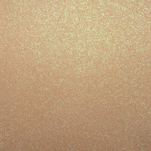 Cargar imagen en el visor de la galería, Foami con Diamantina Tamaño Carta