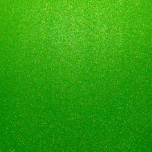 Cargar imagen en el visor de la galería, Foami con Diamantina Tamaño Carta