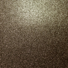 Cargar imagen en el visor de la galería, Foami con Diamantina Tamaño Carta