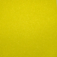 Cargar imagen en el visor de la galería, Foami con Diamantina Tamaño Carta