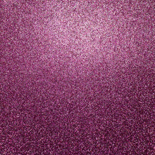 Cargar imagen en el visor de la galería, Foami con Diamantina Tamaño Carta