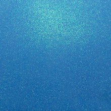 Cargar imagen en el visor de la galería, Foami con Diamantina Tamaño Carta