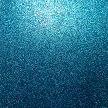 Cargar imagen en el visor de la galería, Foami con Diamantina Tamaño Carta