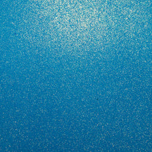 Cargar imagen en el visor de la galería, Foami con Diamantina Tamaño Carta