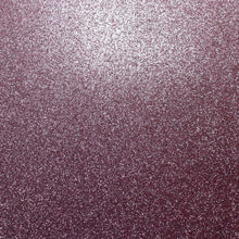 Cargar imagen en el visor de la galería, Foami con Diamantina Tamaño Carta