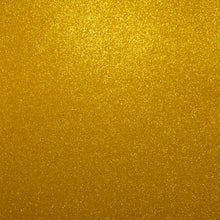 Cargar imagen en el visor de la galería, Foami con Diamantina Tamaño Carta