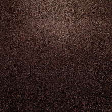 Cargar imagen en el visor de la galería, Foami con Diamantina Tamaño Carta