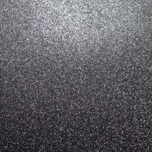 Cargar imagen en el visor de la galería, Foami con Diamantina Tamaño Carta