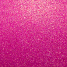 Cargar imagen en el visor de la galería, Foami con Diamantina Tamaño Carta