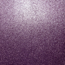 Cargar imagen en el visor de la galería, Foami con Diamantina Tamaño Carta