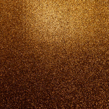 Cargar imagen en el visor de la galería, Foami con Diamantina Tamaño Carta