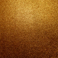 Cargar imagen en el visor de la galería, Foami con Diamantina Tamaño Carta