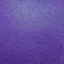 Cargar imagen en el visor de la galería, Foami con Diamantina Tamaño Carta