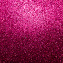 Cargar imagen en el visor de la galería, Foami con Diamantina Tamaño Carta