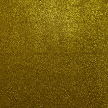 Cargar imagen en el visor de la galería, Foami con Diamantina Tamaño Carta