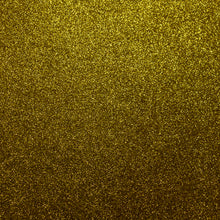 Cargar imagen en el visor de la galería, Foami con Diamantina Tamaño Carta