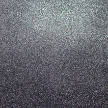 Cargar imagen en el visor de la galería, Foami con Diamantina Tamaño Carta