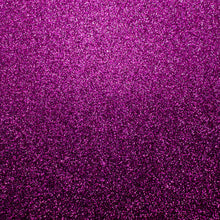 Cargar imagen en el visor de la galería, Foami con Diamantina Tamaño Carta