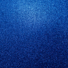 Cargar imagen en el visor de la galería, Foami con Diamantina Tamaño Carta