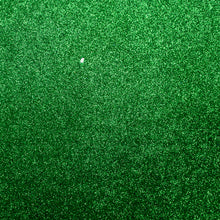 Cargar imagen en el visor de la galería, Foami con Diamantina Tamaño Carta