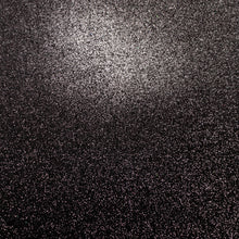 Cargar imagen en el visor de la galería, Foami con Diamantina Tamaño Carta