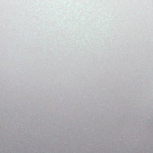 Cargar imagen en el visor de la galería, Foami con Diamantina Tamaño Carta