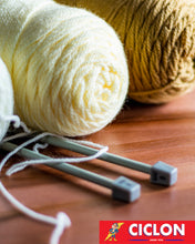 Cargar imagen en el visor de la galería, Estambre KuKu Super 200g