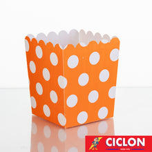 Cargar imagen en el visor de la galería, Caja Palomera Chica con 6 piezas