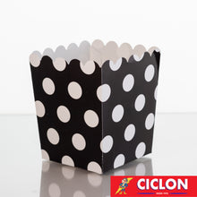 Cargar imagen en el visor de la galería, Caja Palomera Chica con 6 piezas