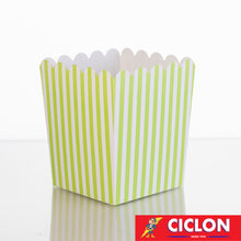 Cargar imagen en el visor de la galería, Caja Palomera Chica con 6 piezas