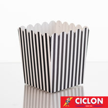 Cargar imagen en el visor de la galería, Caja Palomera Chica con 6 piezas