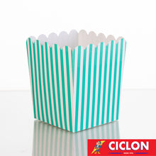 Cargar imagen en el visor de la galería, Caja Palomera Chica con 6 piezas